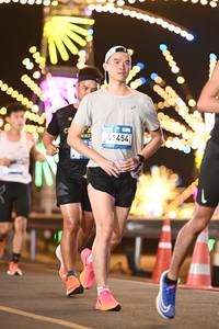 BIB: 
                            <button type="button" onclick="openModal(23260405)" class="btn btn-primary btn-sm float-right btn-popup" data-toggle="modal" data-target=".modal-high-quality">
                        <i class="fas fa-shopping-cart"></i> Add to Cart
                    </button>
                                            <button type="button" onclick="isThisMe(23260405, true)" class="btn btn-success btn-sm float-right btn-popup btn-isme hidden" data-toggle="tooltip" data-placement="bottom" title="นี่คือรูปของคุณใช่ไหม คลิกที่นี่เพื่อเอาเข้าอัลบั้ม">
                        <i class="fas fa-plus"></i> Add to album
                    </button>
                    <button type="button" onclick="isThisMe(23260405, false)" class="btn btn-warning btn-sm float-right btn-popup btn-isnotme hidden">
                        <i class="fas fa-ban"></i> Remove from album
                    </button>